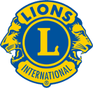 1_Lions_Club
