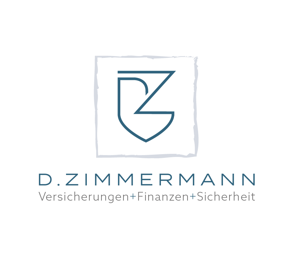RZ-Logo-D.Zimmermann-2021-quadratisch