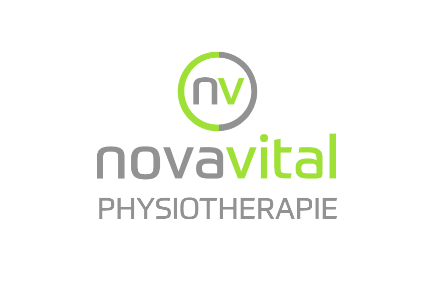 novavital_Logo